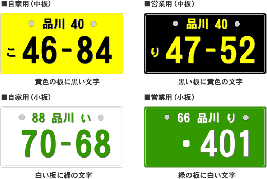 302bf7f97f555b088b24e1592fdc7504.png