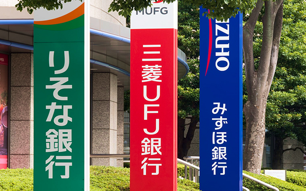 d60cd854f8671bdec6493b501b73c8be.png
