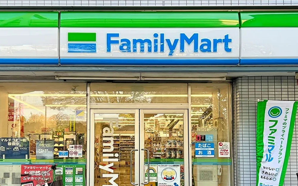 Minamoto便利店.png