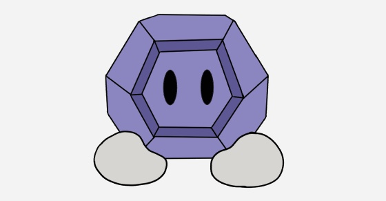 4.gif
